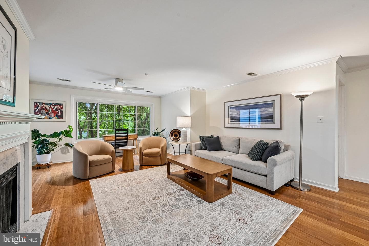 20408 Shore Harbour Drive #5-F photo 3