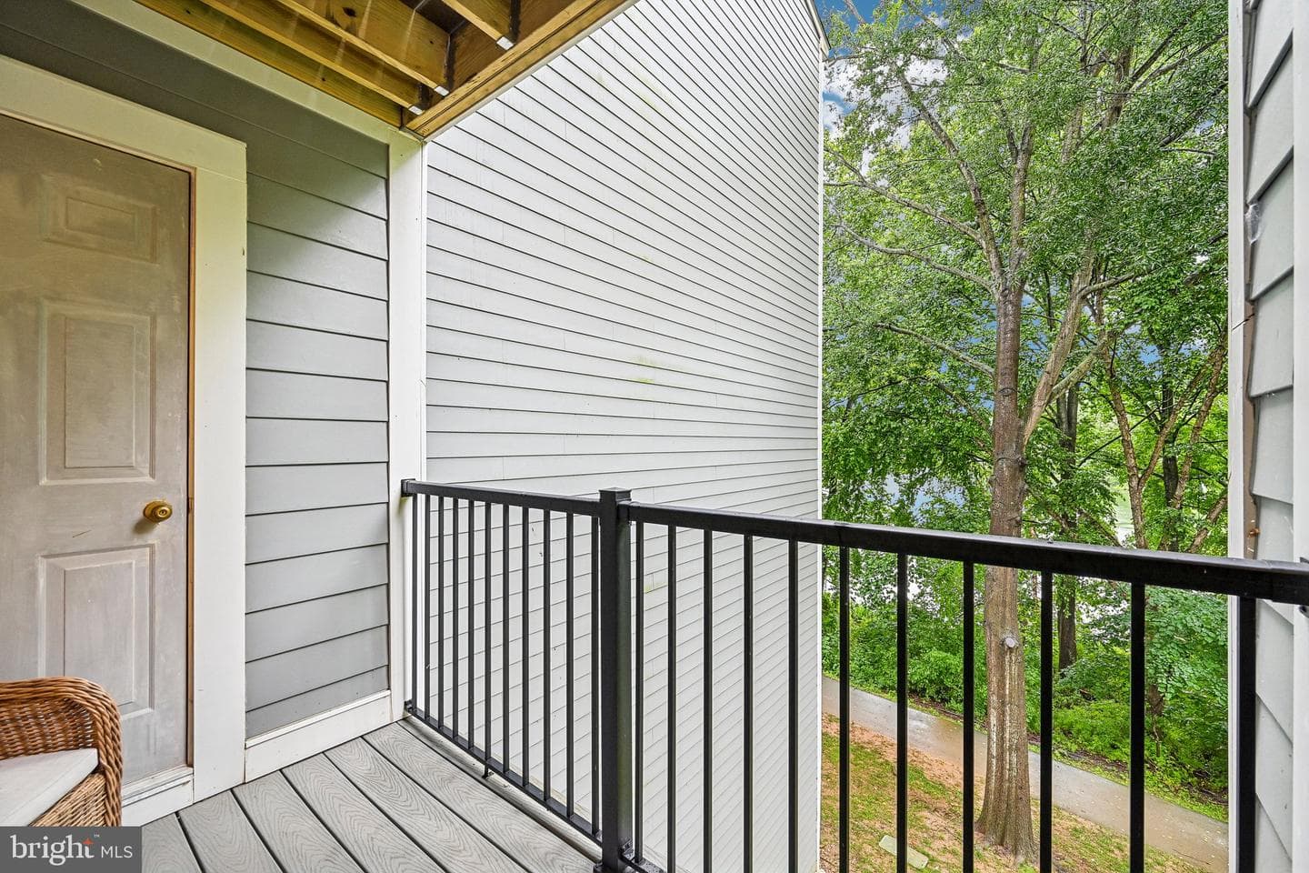 20408 Shore Harbour Drive #5-F photo 31