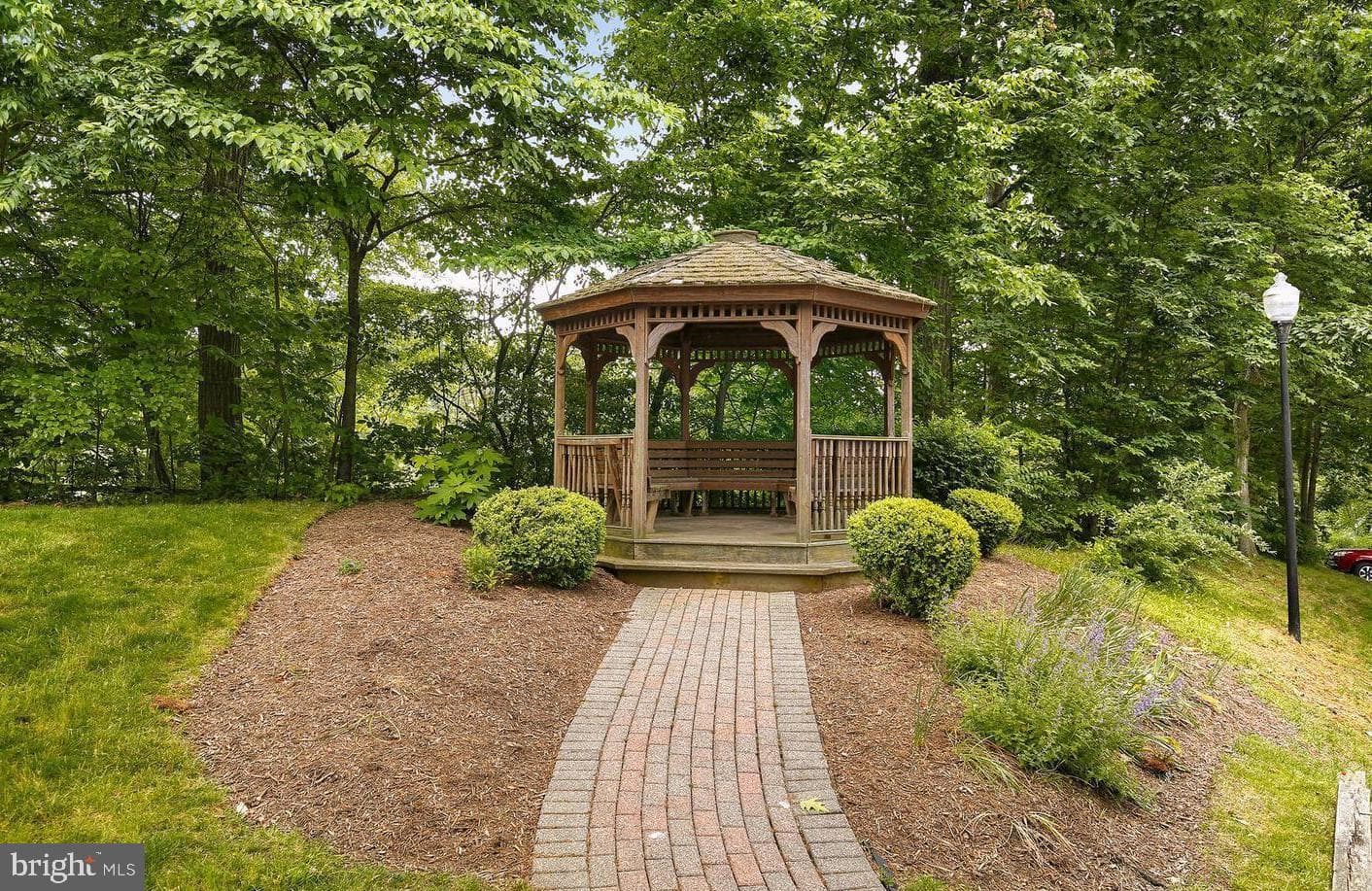 20408 Shore Harbour Drive #5-F photo 36