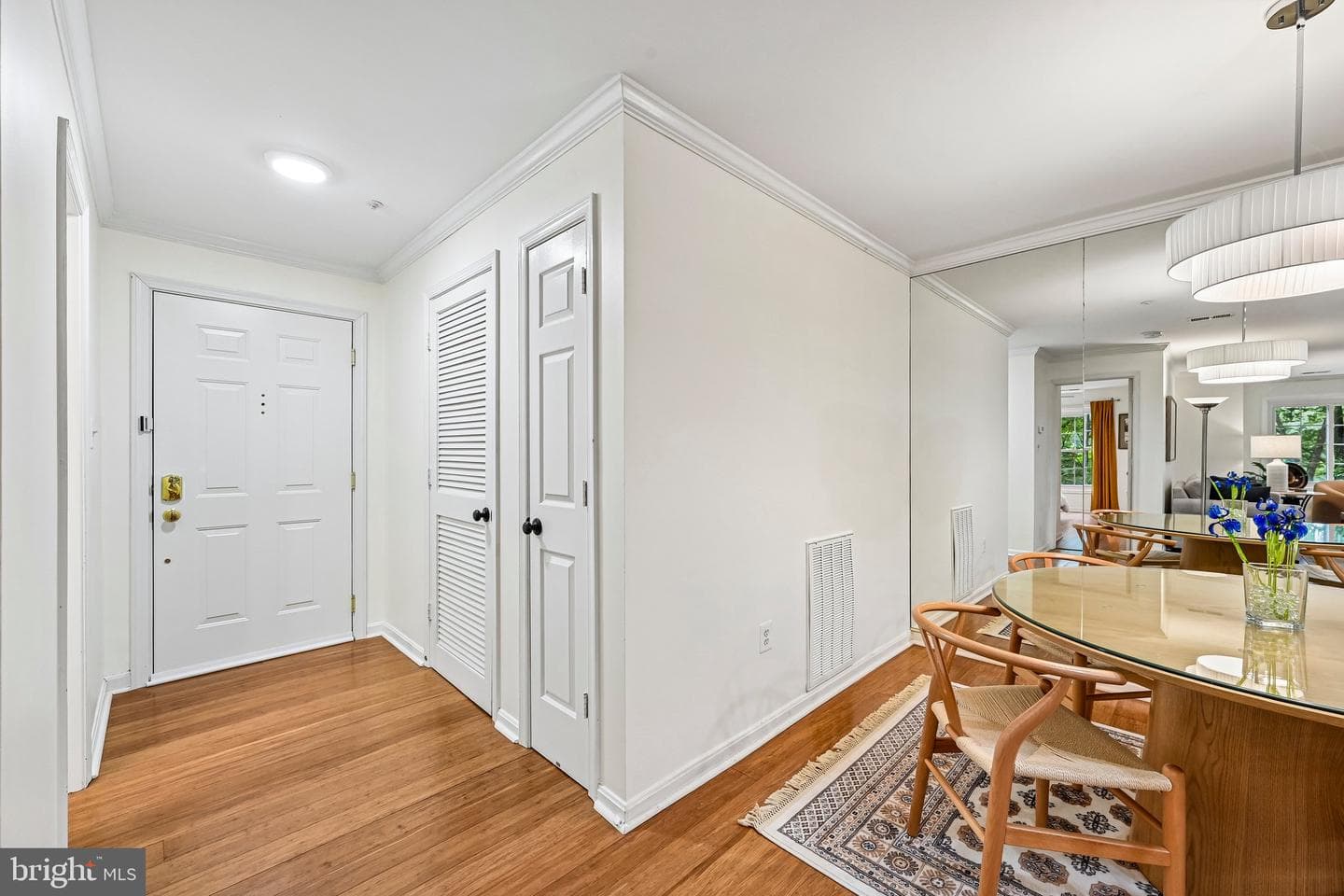 20408 Shore Harbour Drive #5-F photo 4