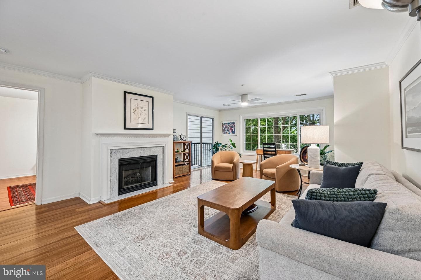 20408 Shore Harbour Drive #5-F photo 5