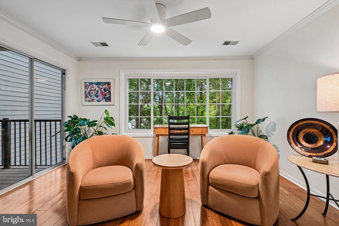 20408 Shore Harbour Drive #5-F photo 7