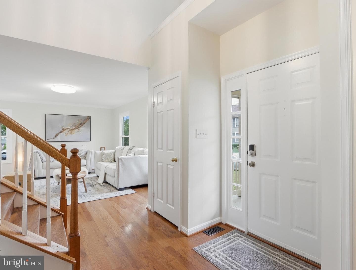 18910 Moonwalk Court photo 11