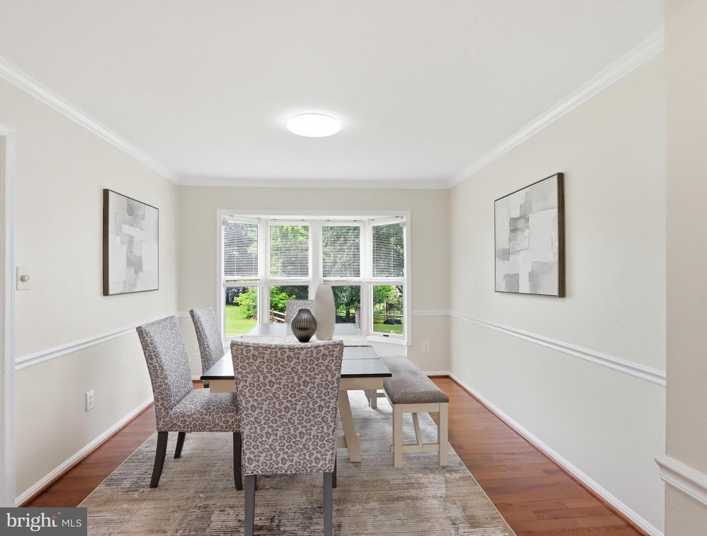 18910 Moonwalk Court photo 16
