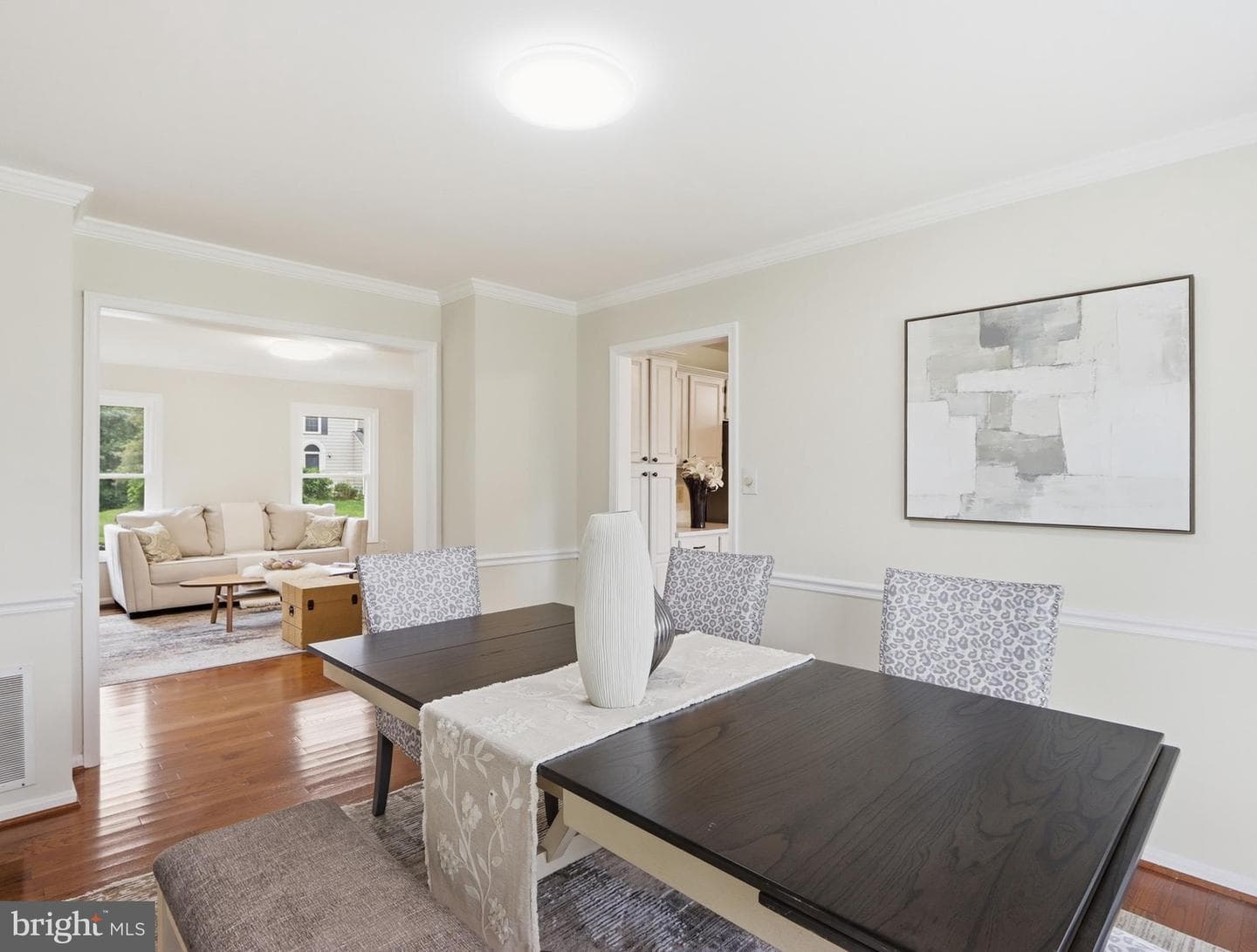18910 Moonwalk Court photo 17