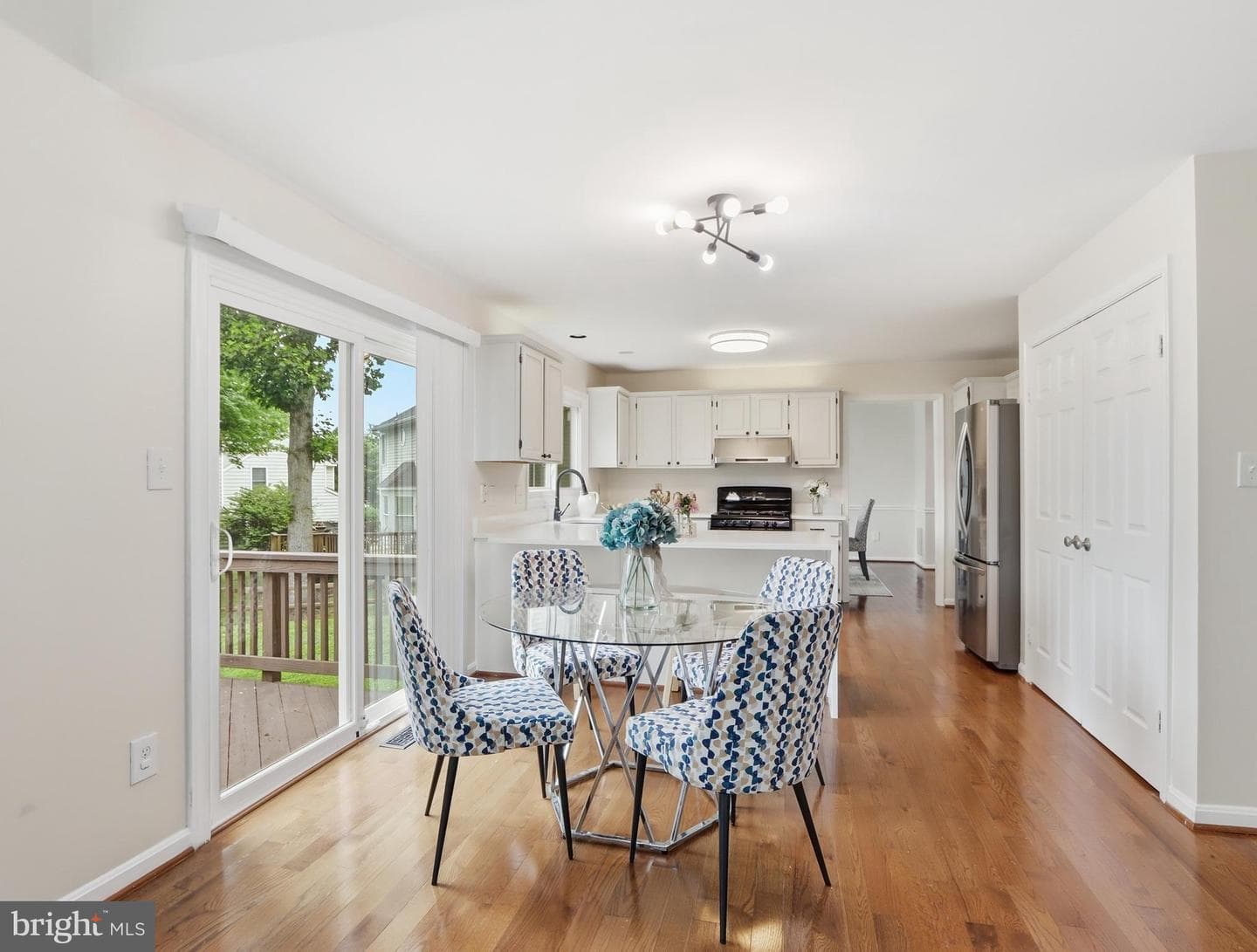18910 Moonwalk Court photo 23