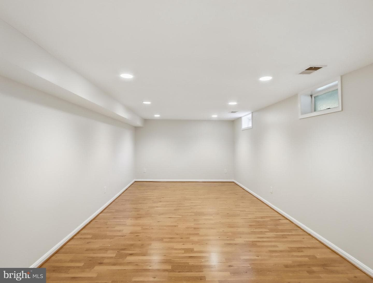 18910 Moonwalk Court photo 30