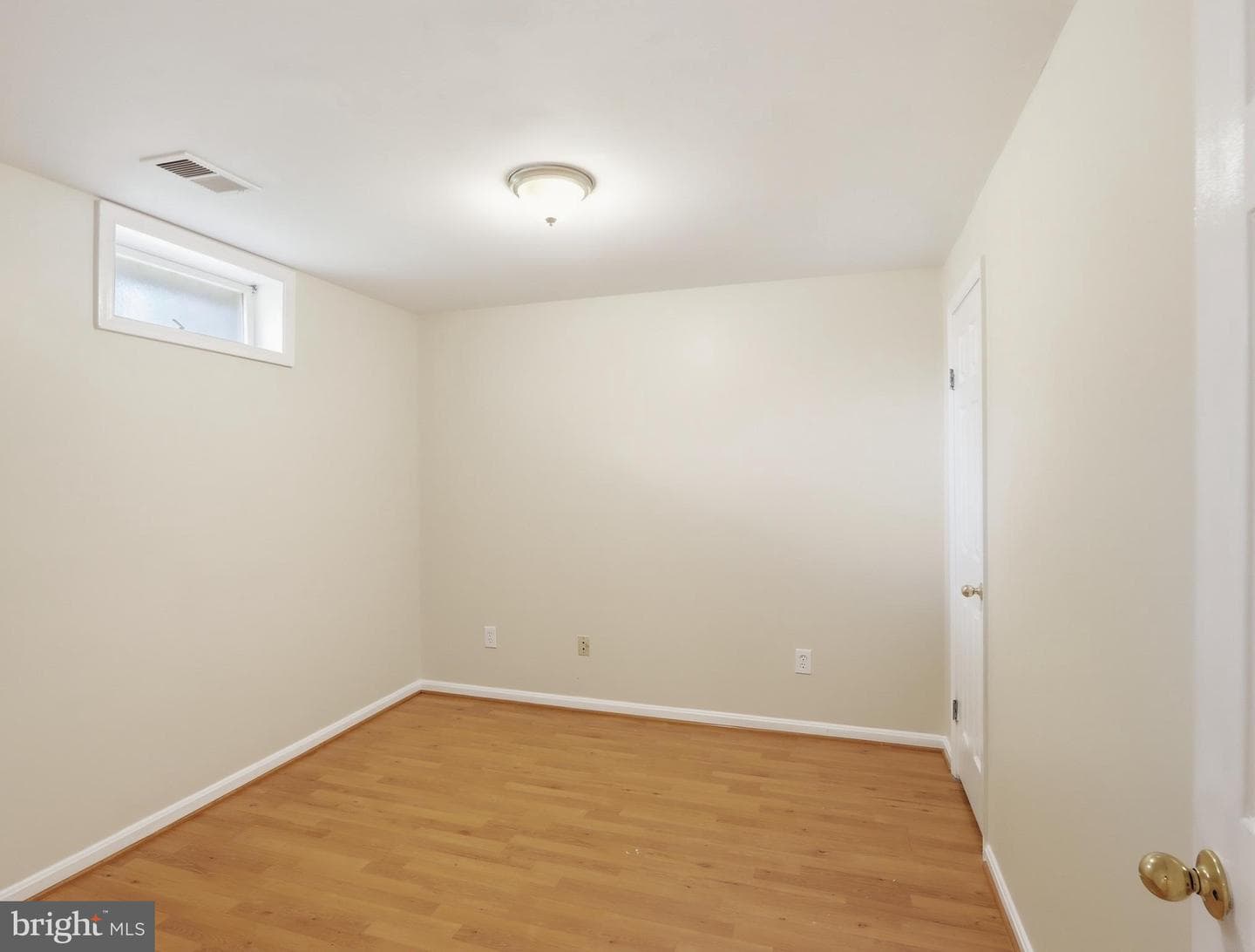 18910 Moonwalk Court photo 33