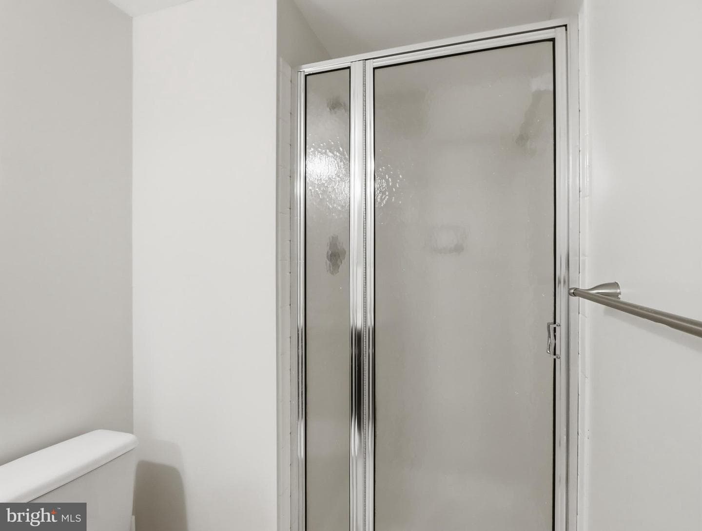 18910 Moonwalk Court photo 35
