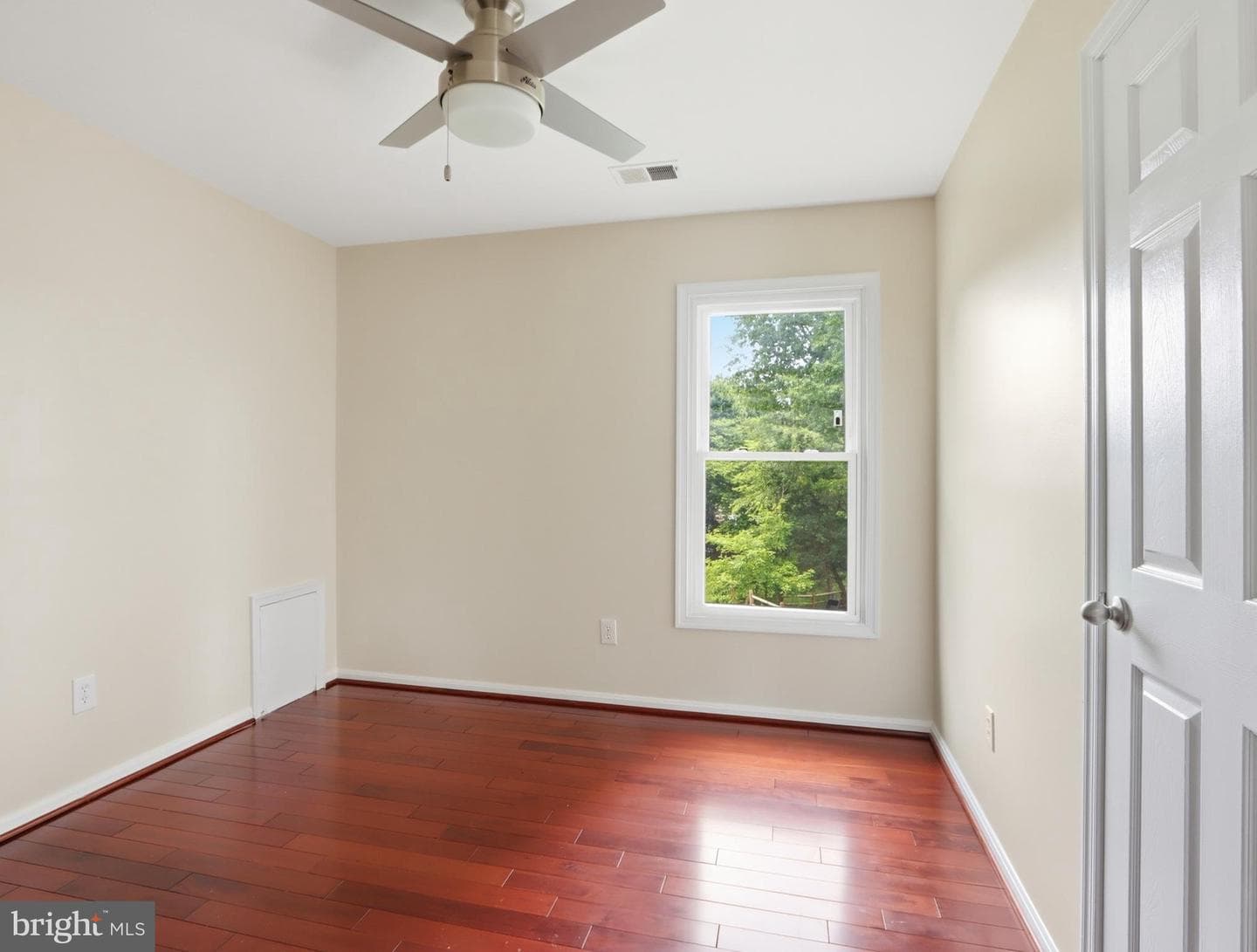 18910 Moonwalk Court photo 44