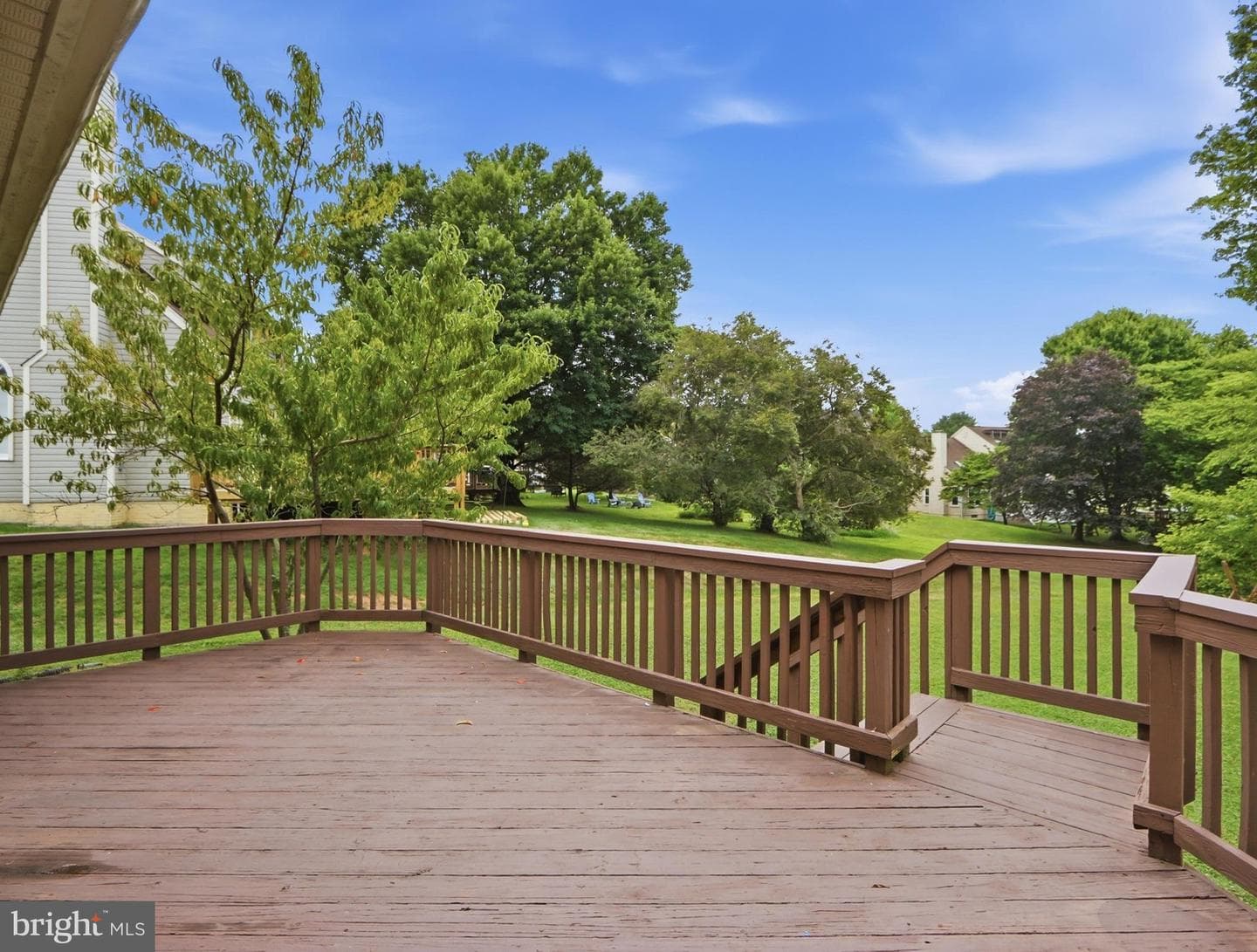 18910 Moonwalk Court photo 52