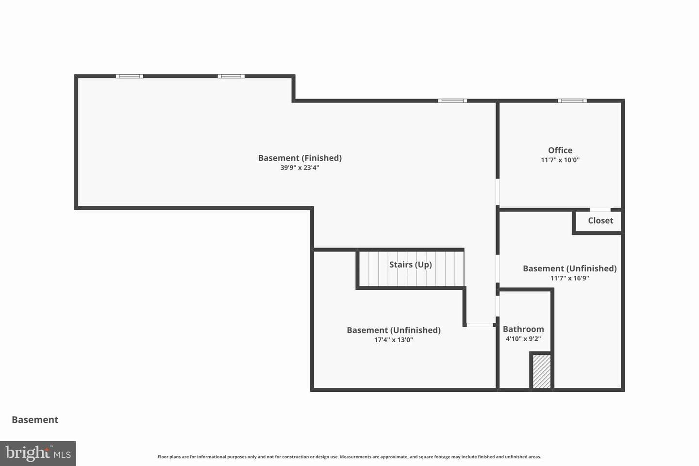 18910 Moonwalk Court photo 56