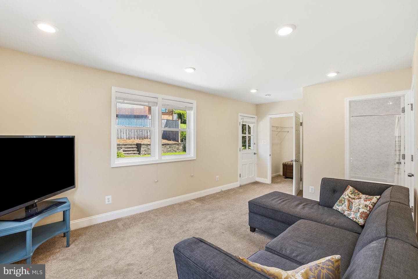 2905 Kensington Boulevard photo 11