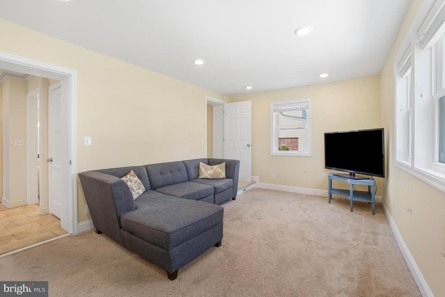 2905 Kensington Boulevard photo 12