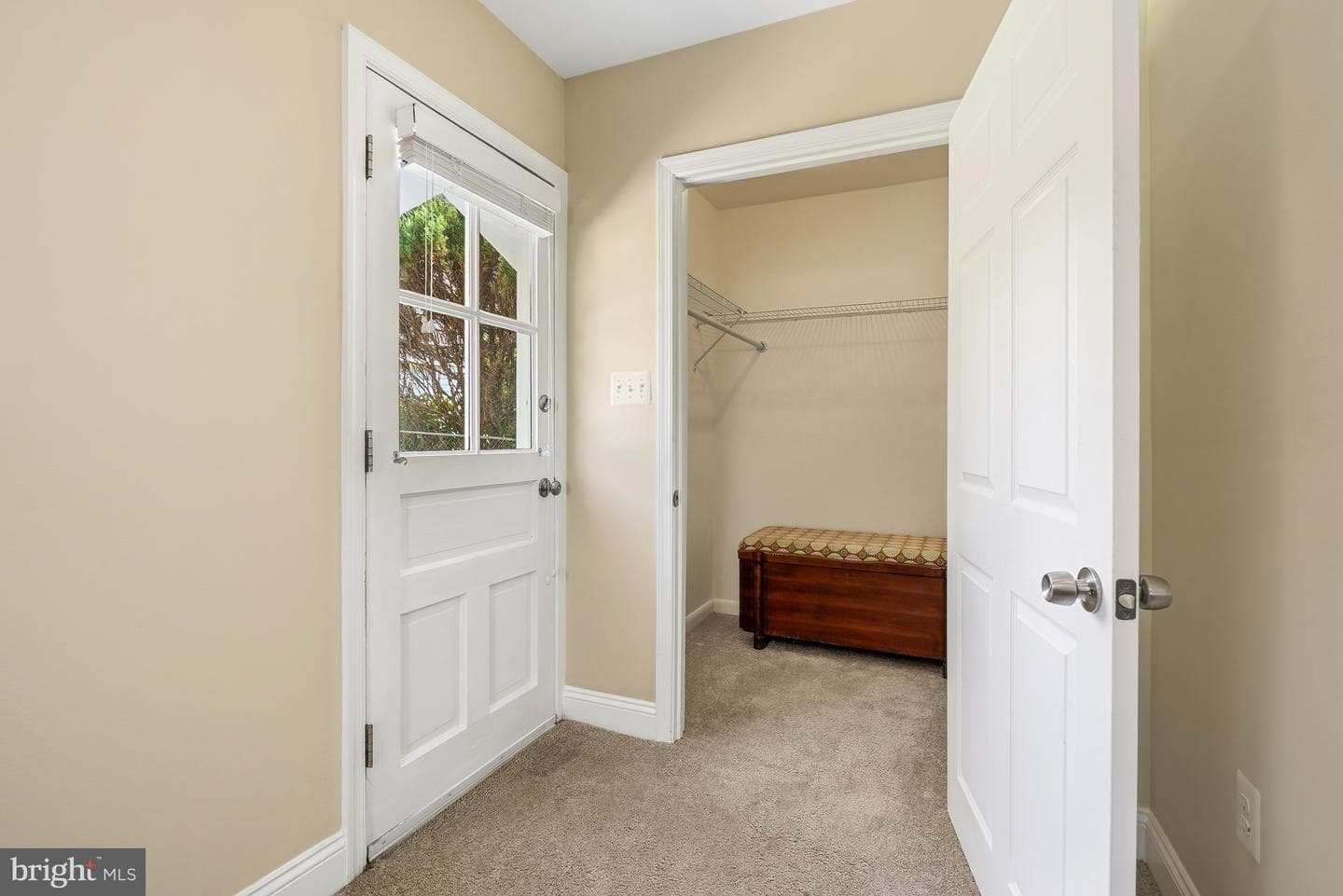 2905 Kensington Boulevard photo 13