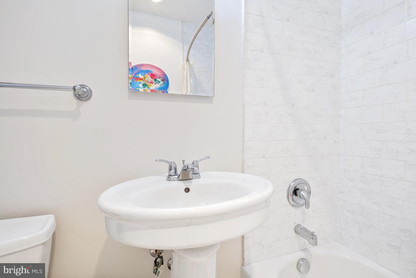 2905 Kensington Boulevard photo 15