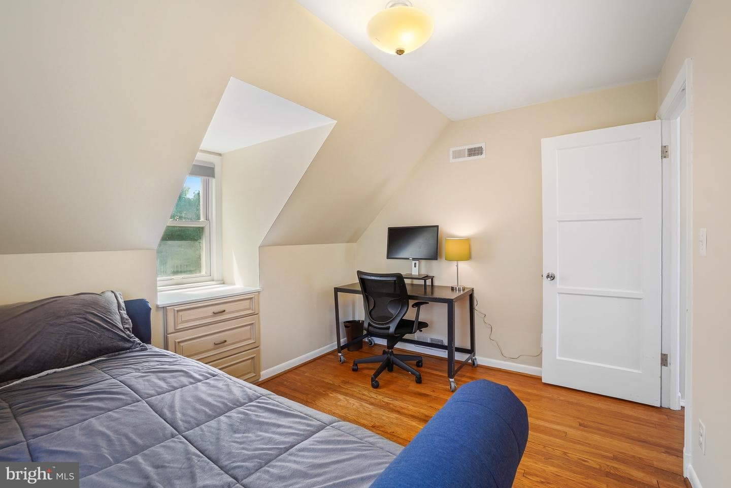 2905 Kensington Boulevard photo 17