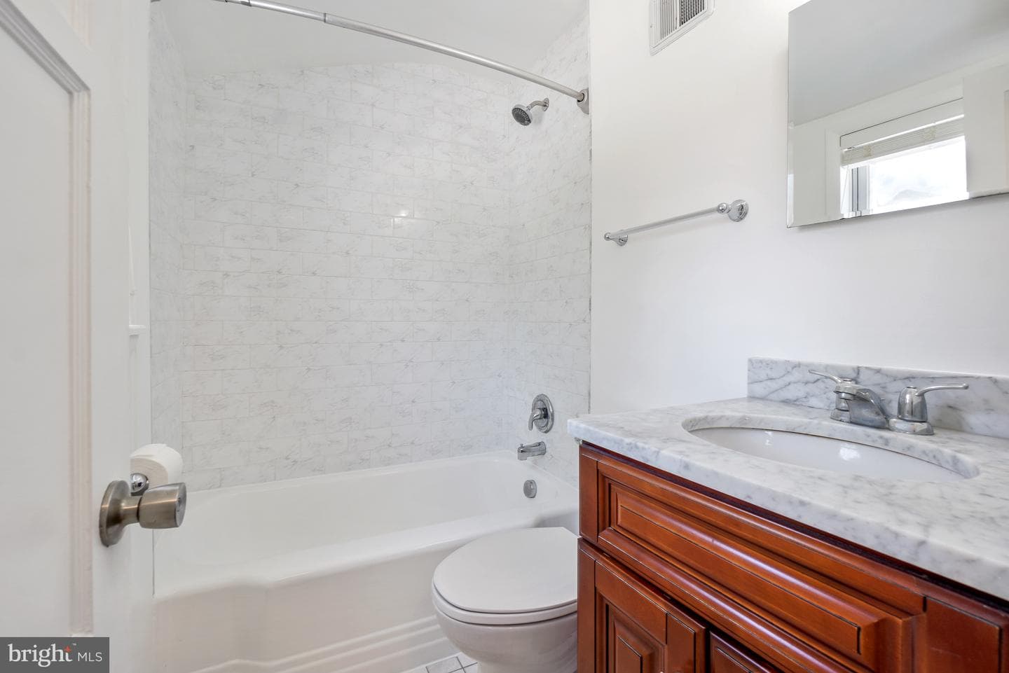 2905 Kensington Boulevard photo 18
