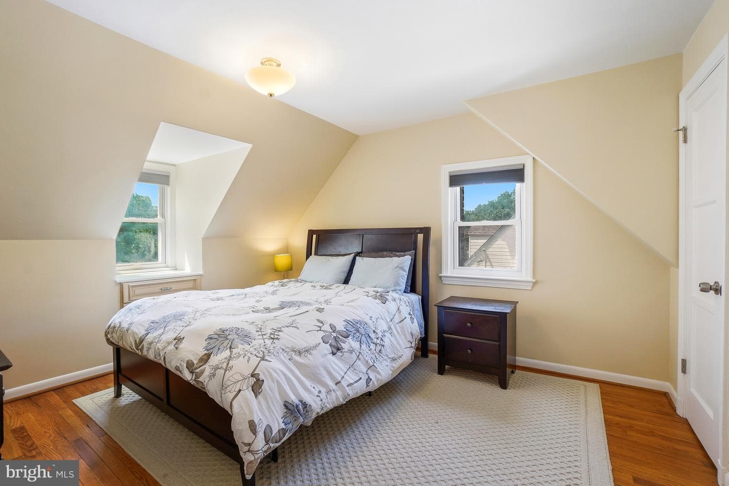 2905 Kensington Boulevard photo 20