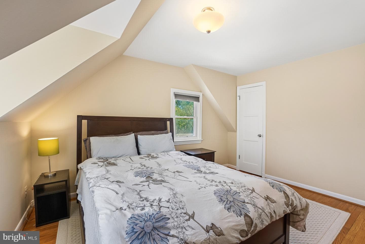 2905 Kensington Boulevard photo 22