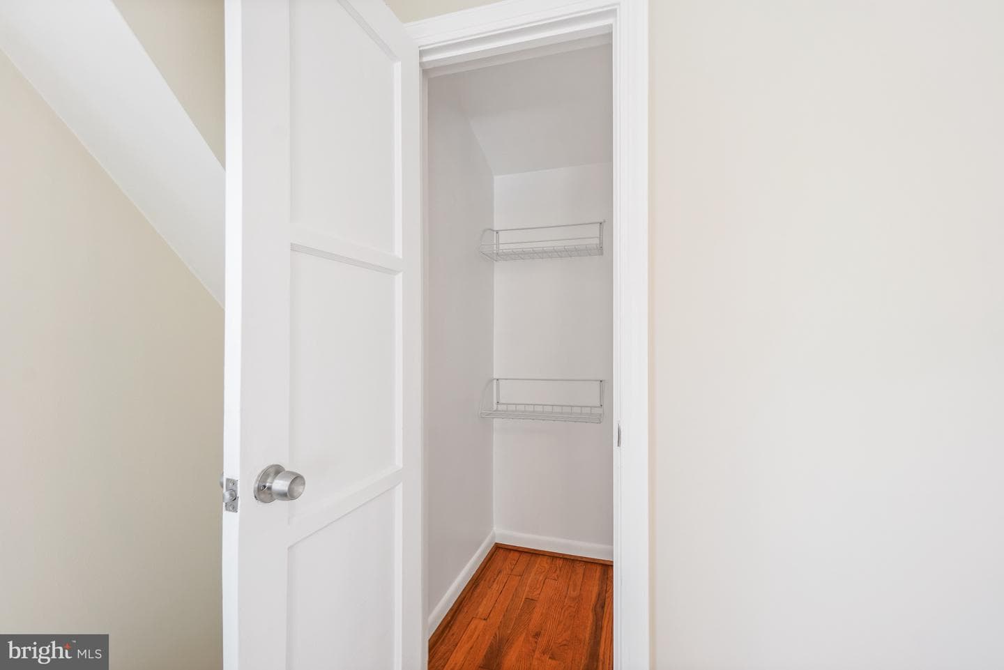 2905 Kensington Boulevard photo 23