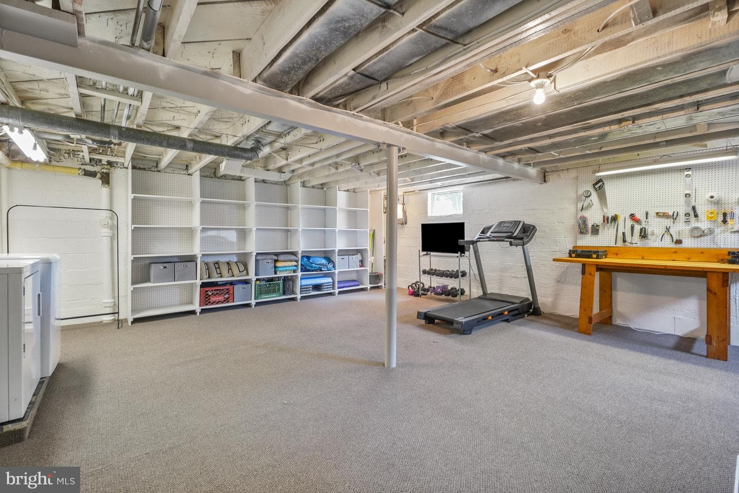 2905 Kensington Boulevard photo 24