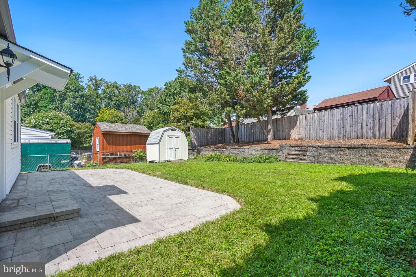 2905 Kensington Boulevard photo 28