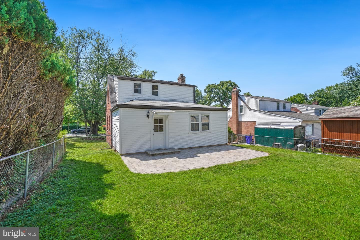 2905 Kensington Boulevard photo 30