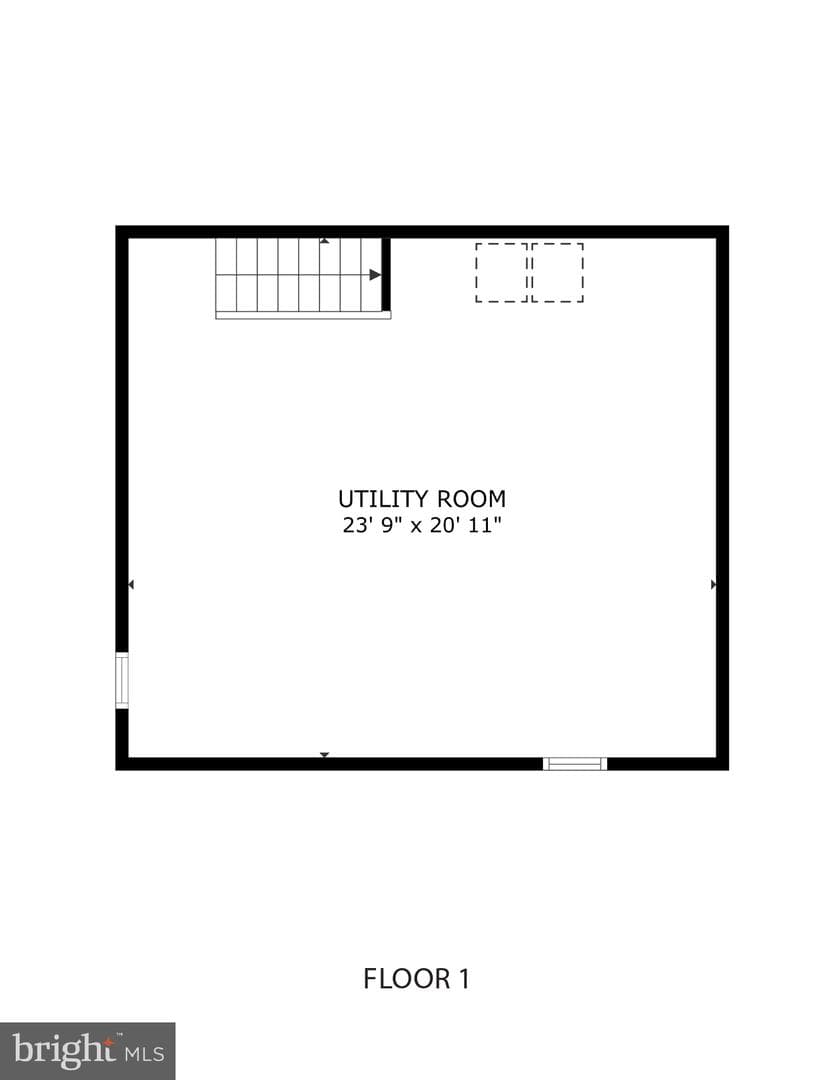 2905 Kensington Boulevard photo 31