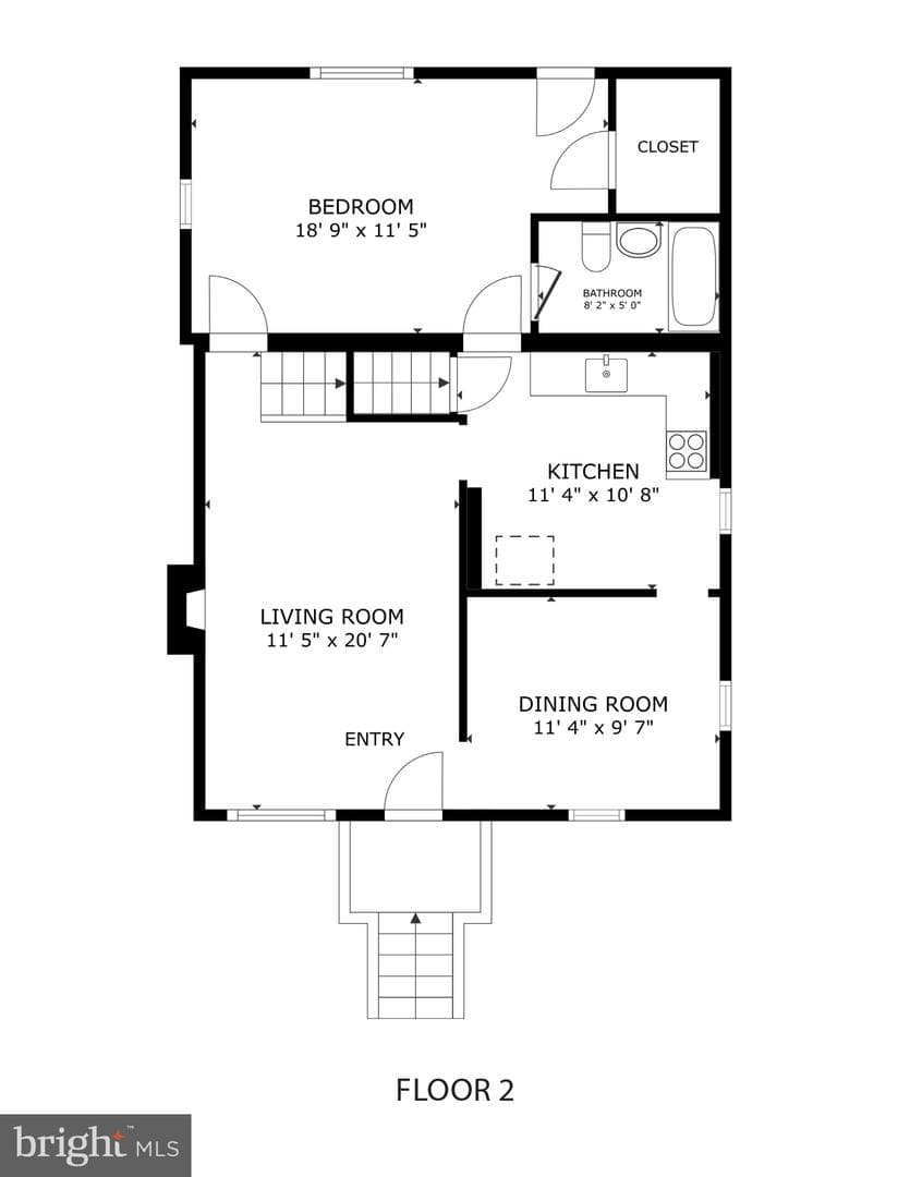 2905 Kensington Boulevard photo 32
