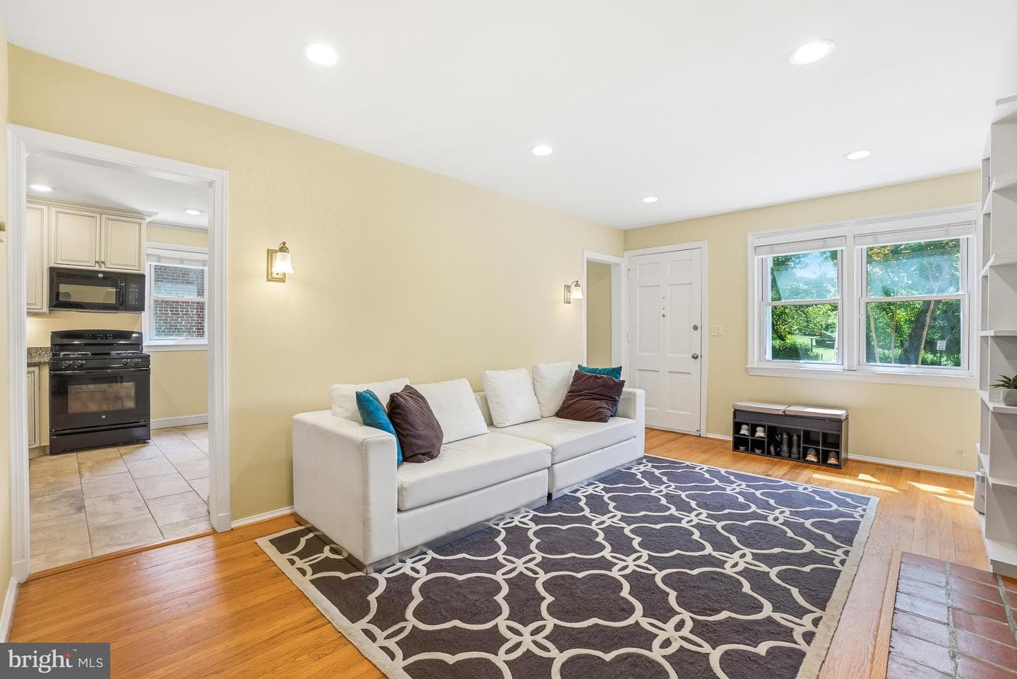 2905 Kensington Boulevard photo 6