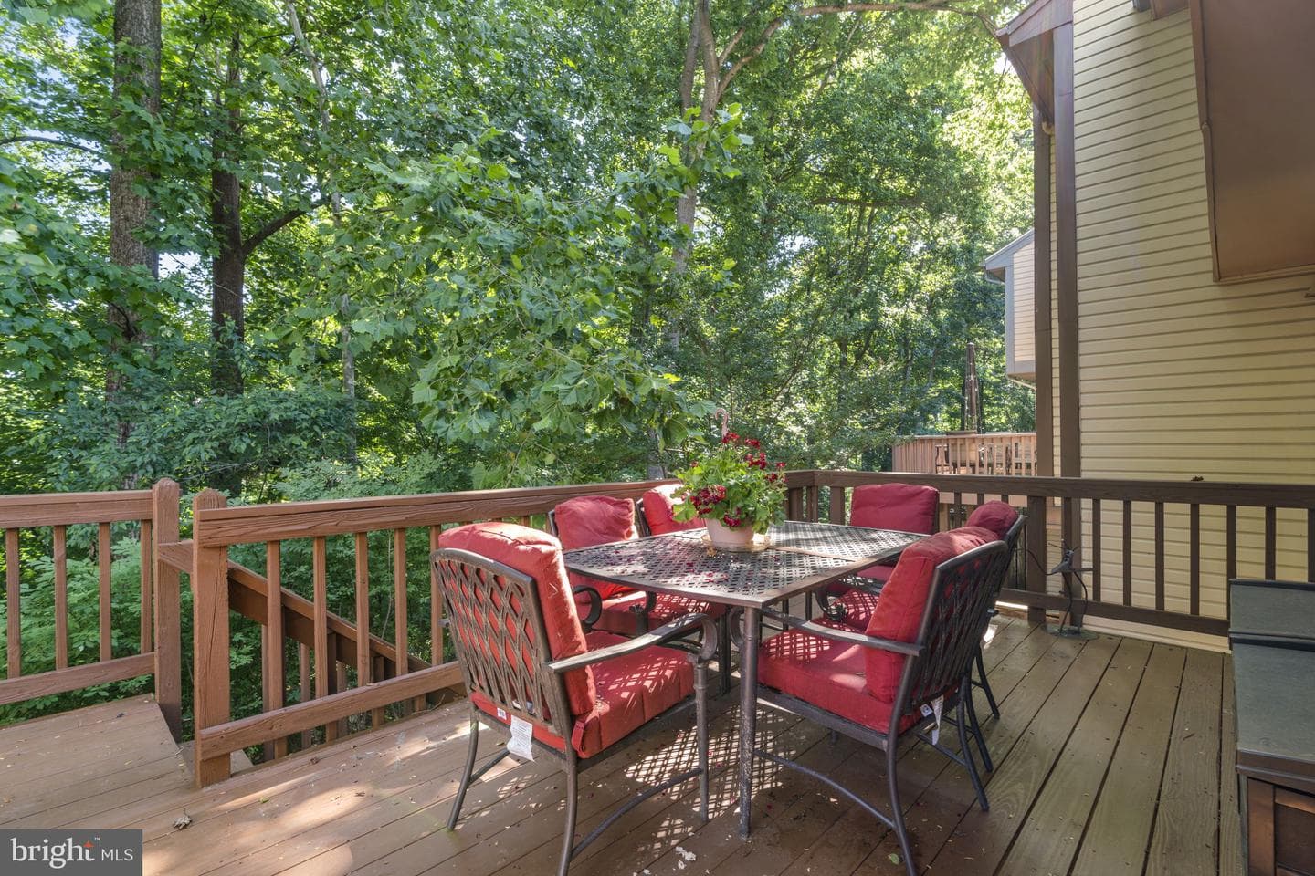 1647 Hugo Circle photo 11
