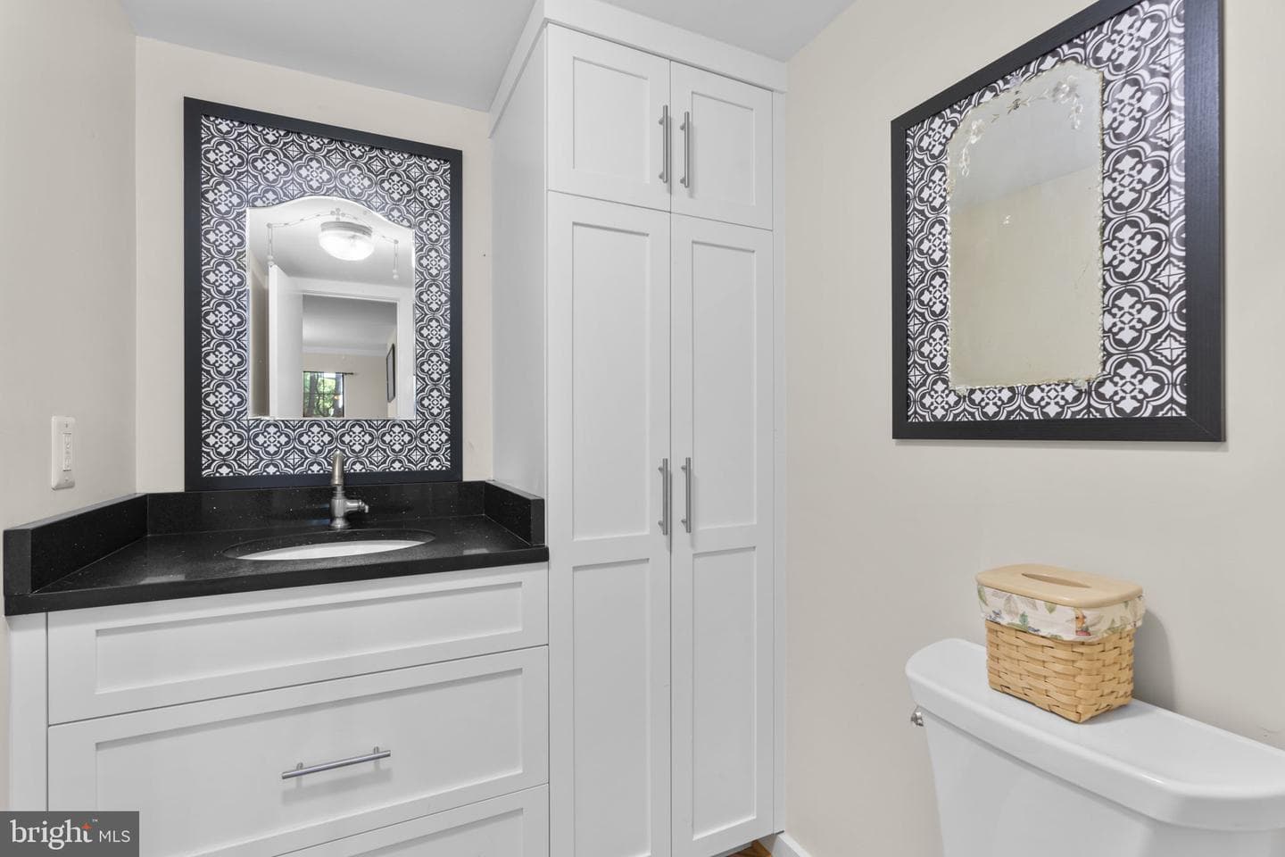 1647 Hugo Circle photo 13