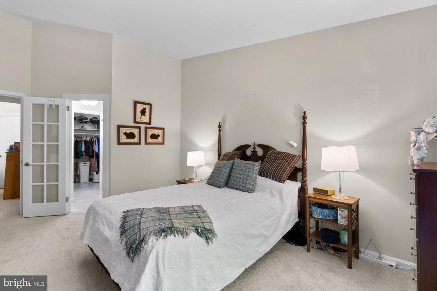 1647 Hugo Circle photo 15