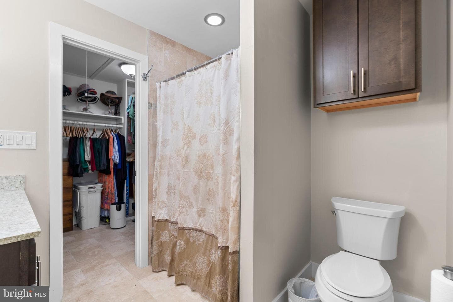 1647 Hugo Circle photo 17