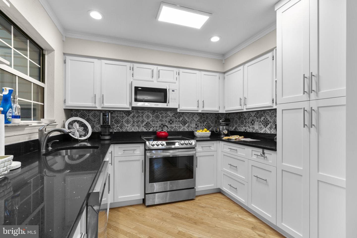 1647 Hugo Circle, Silver Spring