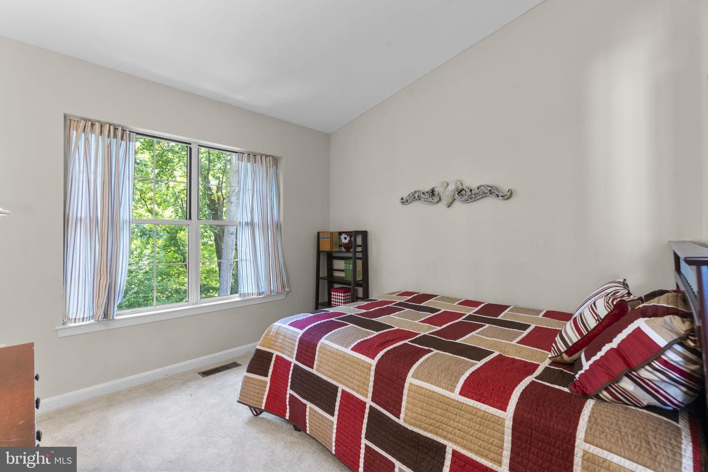 1647 Hugo Circle photo 20