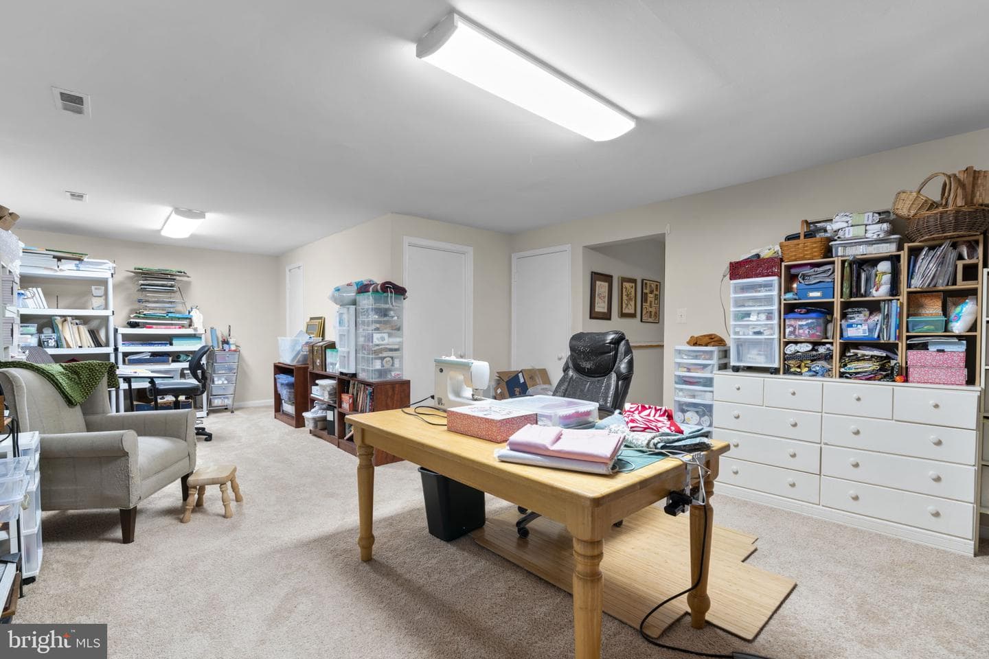 1647 Hugo Circle photo 25