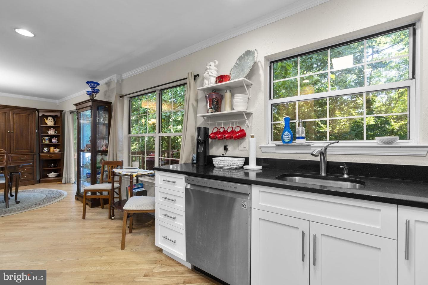 1647 Hugo Circle photo 4