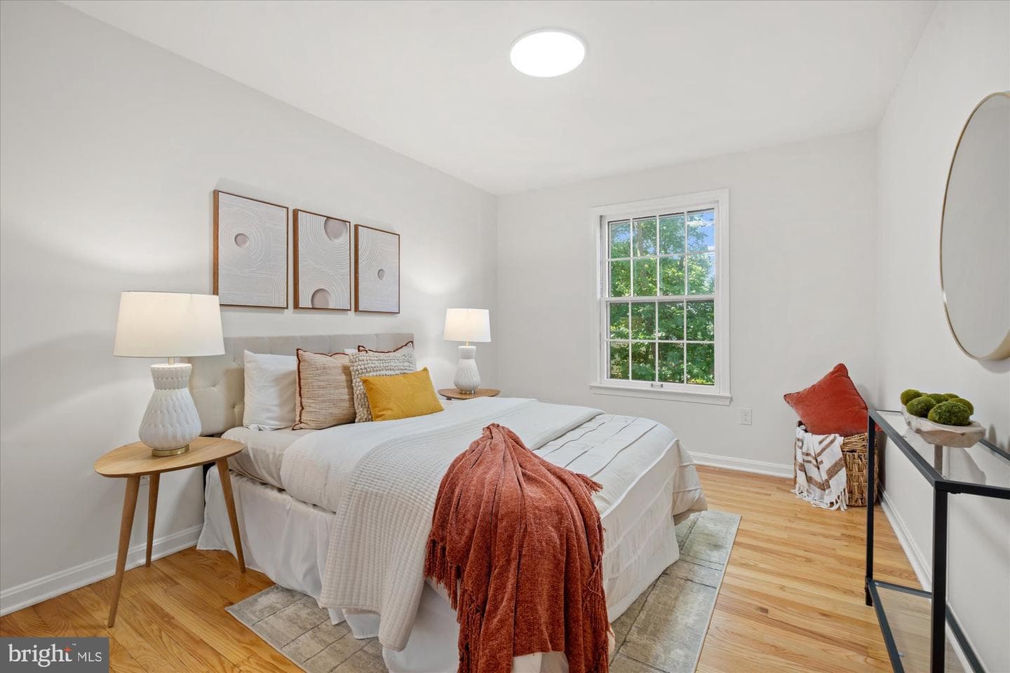 2116 Bucknell Terrace #35 photo 13