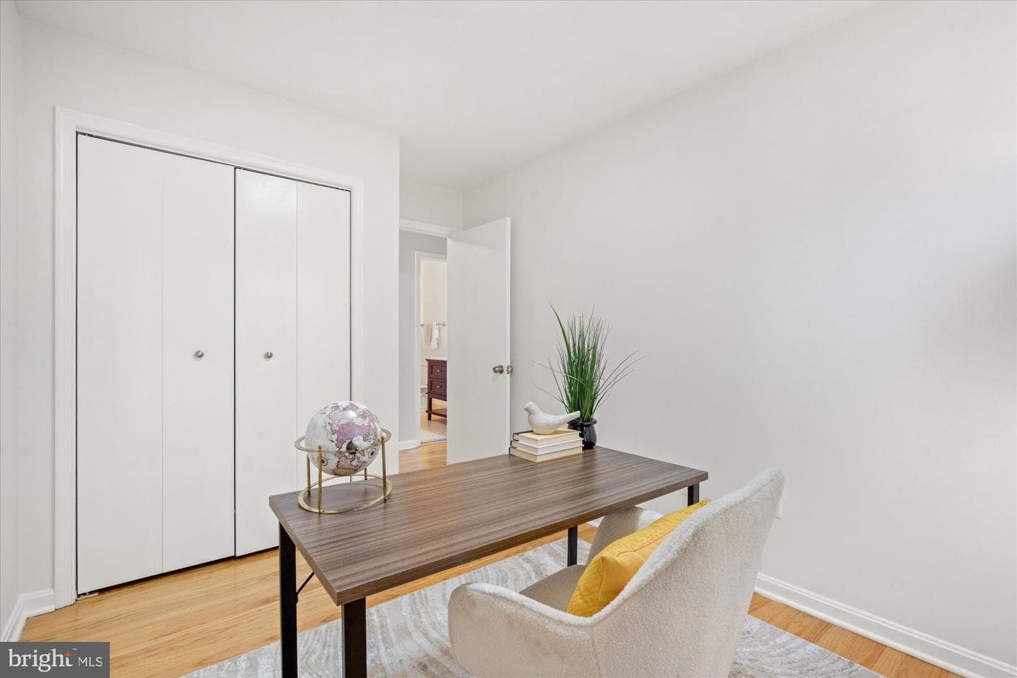 2116 Bucknell Terrace #35 photo 15