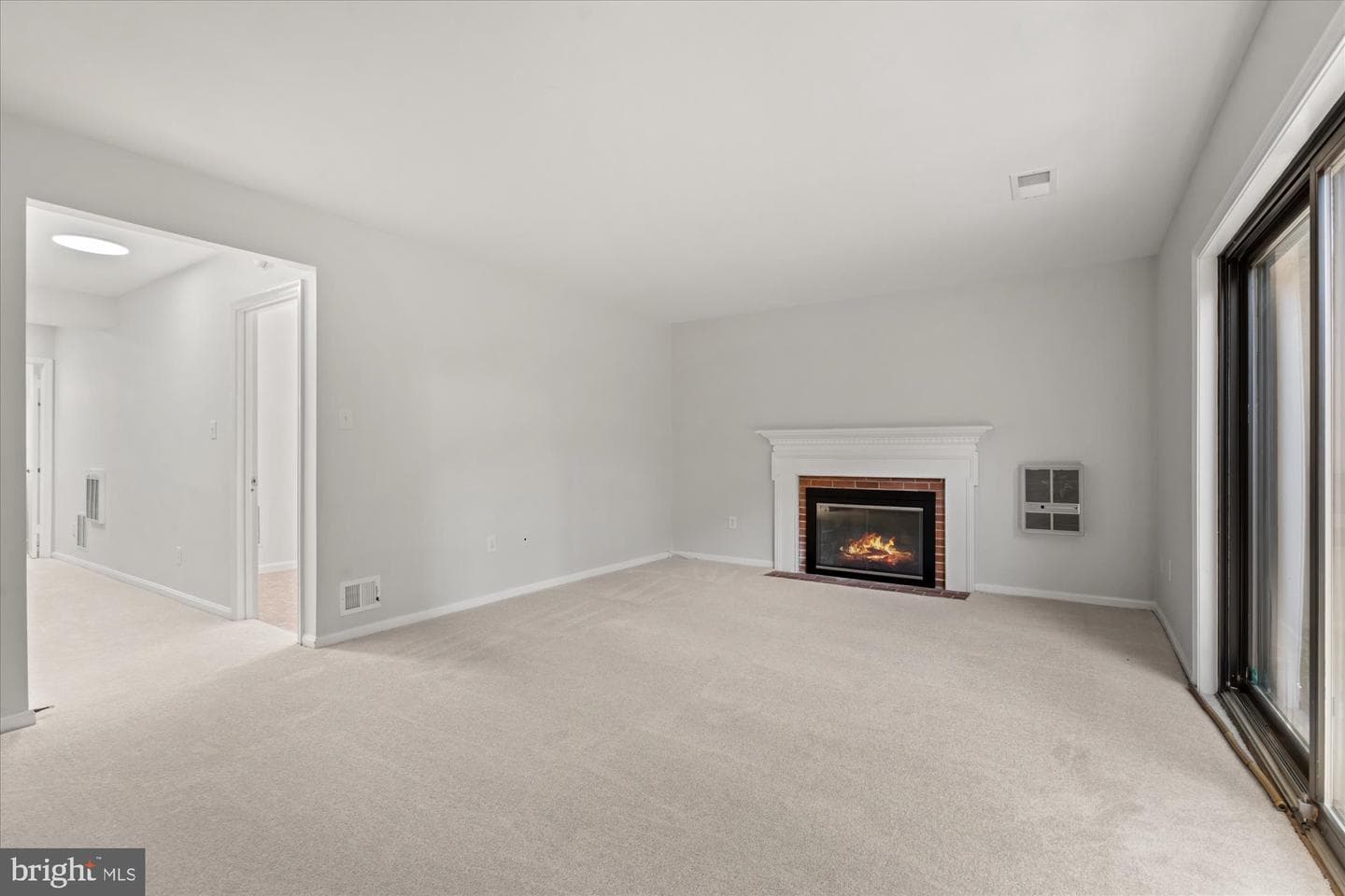 2116 Bucknell Terrace #35 photo 17