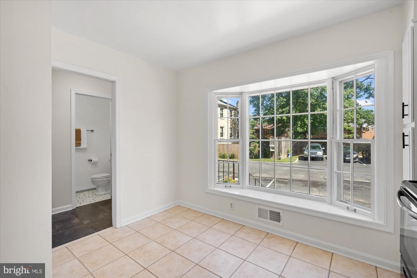 2116 Bucknell Terrace #35 photo 7