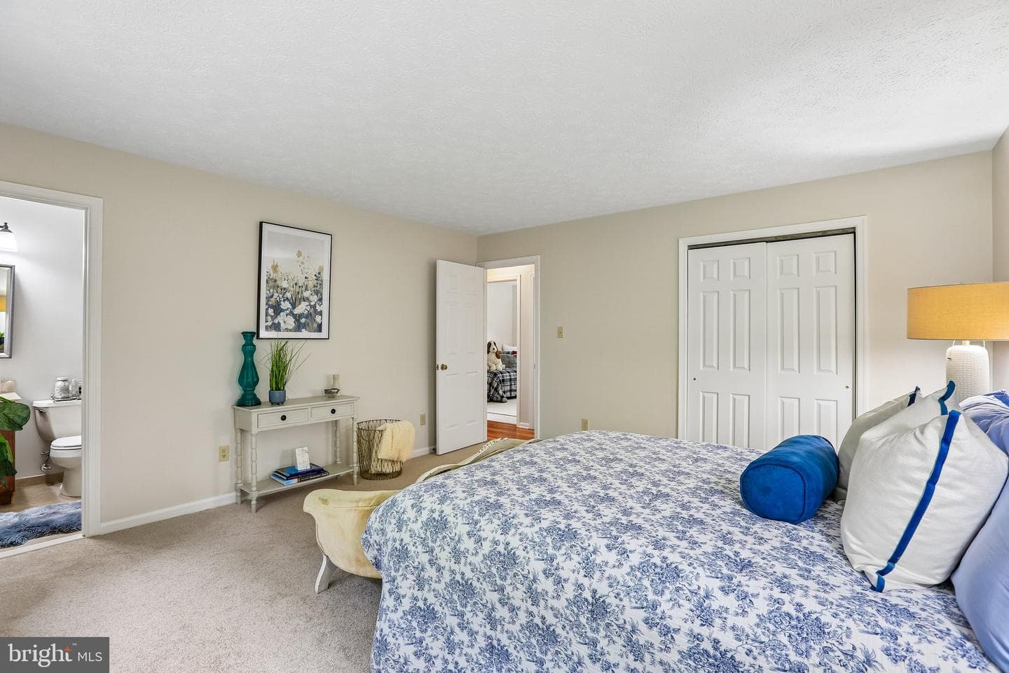 24833 Showbarn Circle photo 22