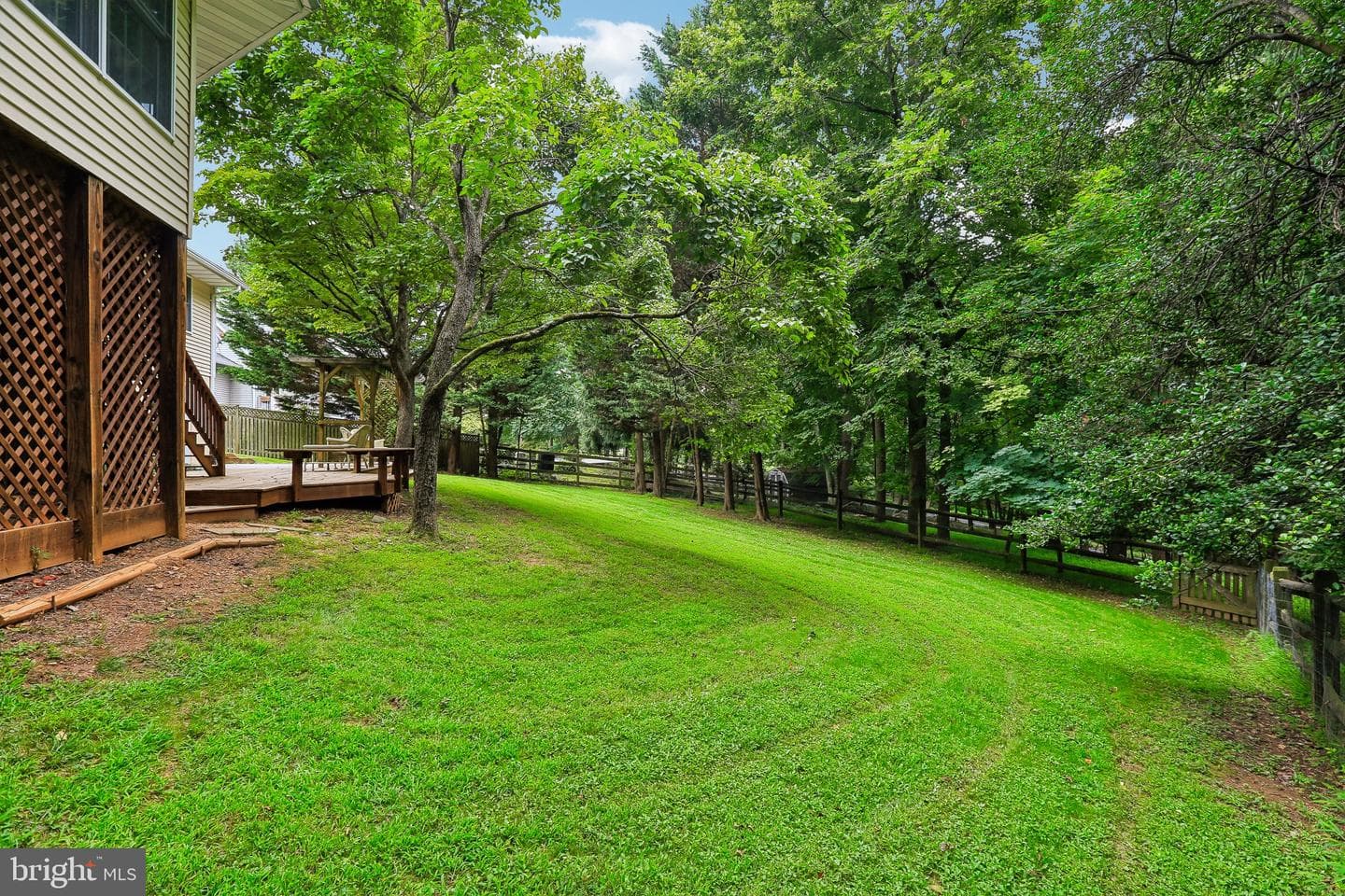 24833 Showbarn Circle photo 32