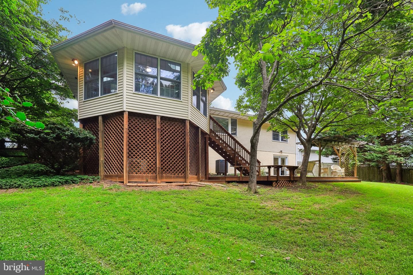 24833 Showbarn Circle photo 35