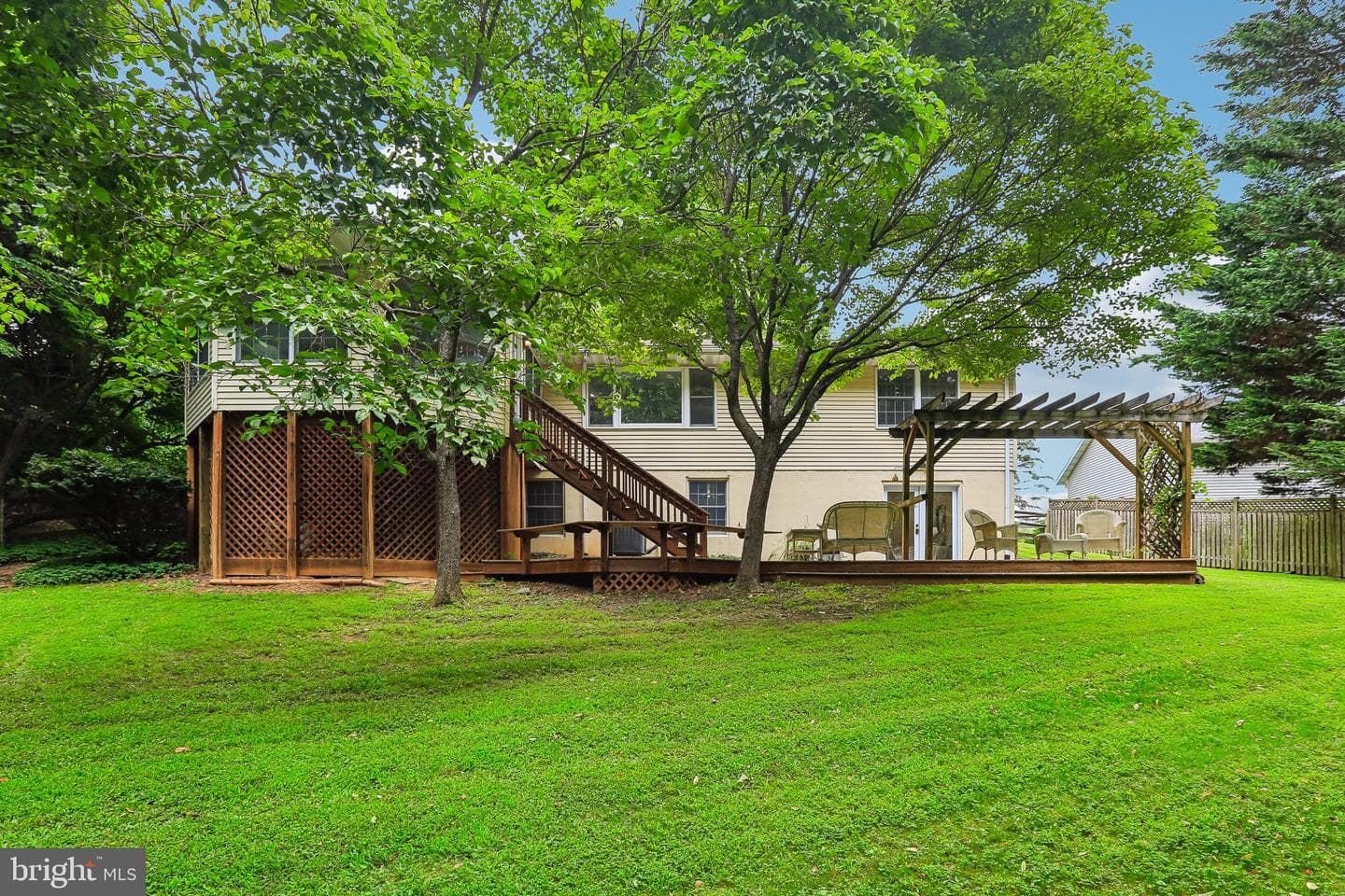 24833 Showbarn Circle photo 36