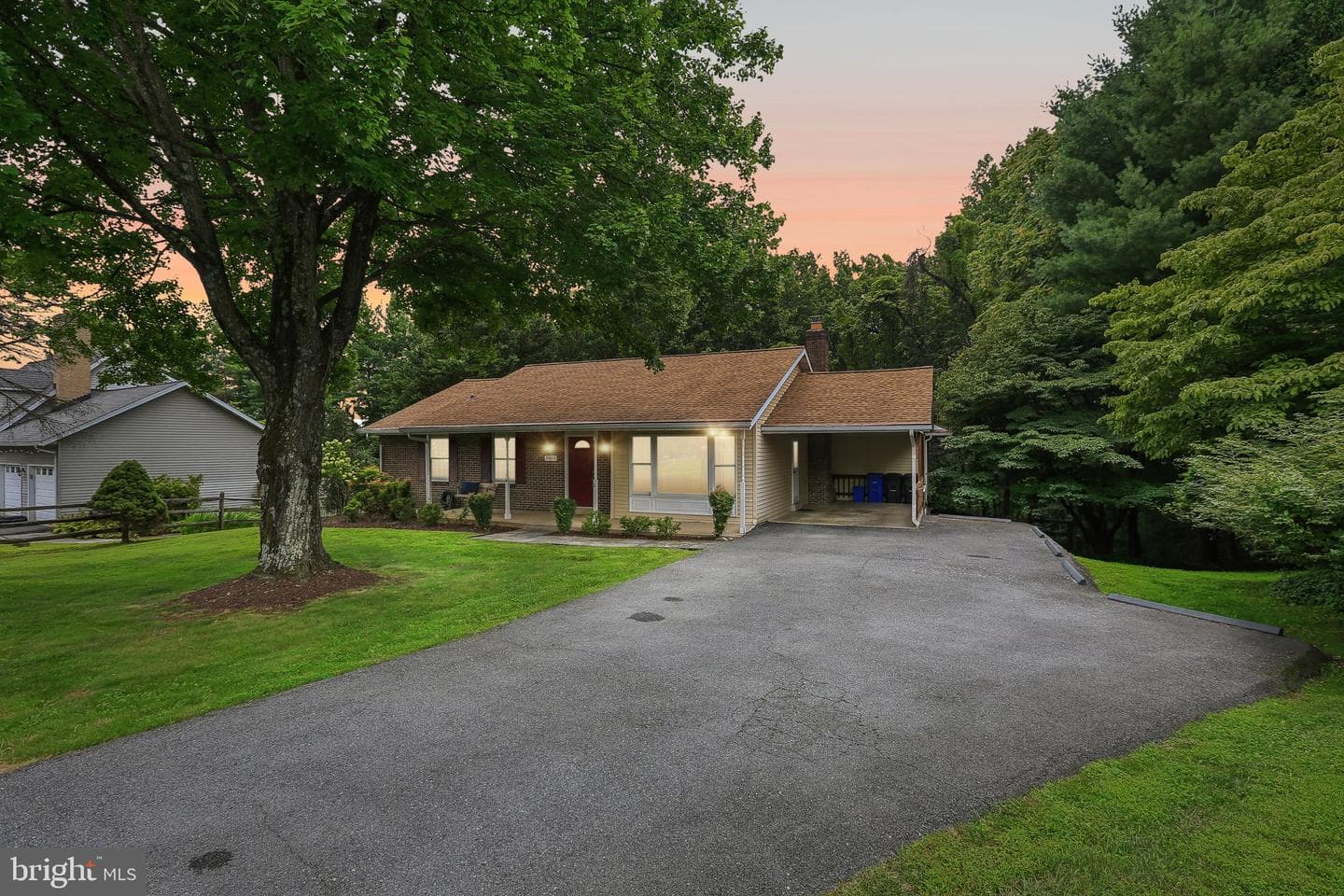 24833 Showbarn Circle photo 37