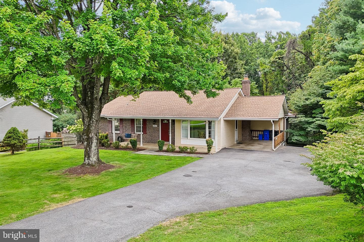24833 Showbarn Circle photo 39