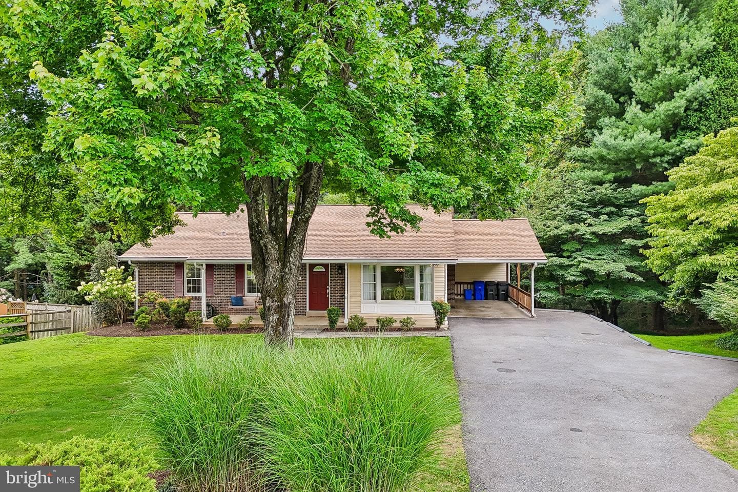 24833 Showbarn Circle photo 40